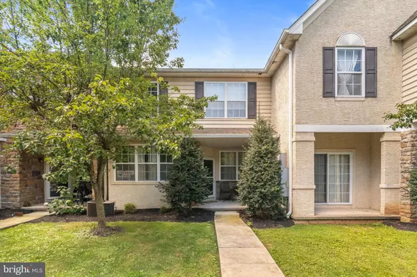 East Greenville, PA 18041,230 STATE ST #16