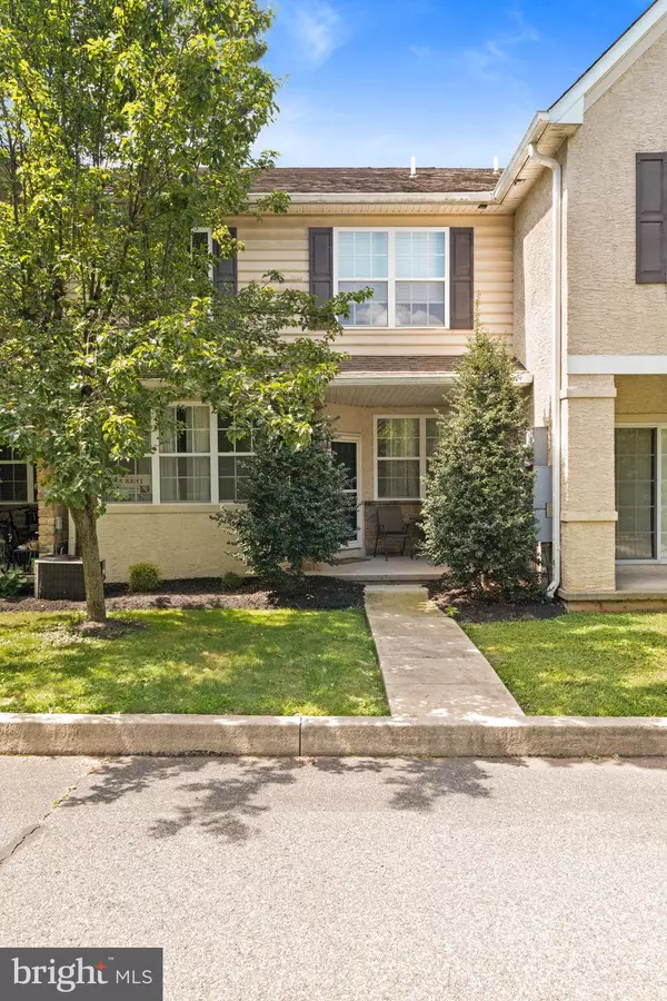 East Greenville, PA 18041,230 STATE ST #16