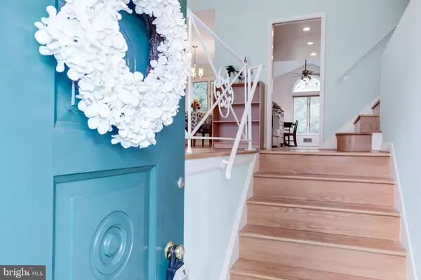 Bethesda, MD 20817,6222 ROCKHURST RD