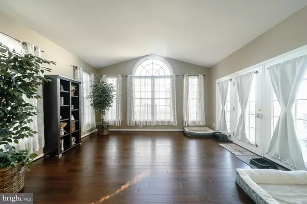 Manassas, VA 20112,8381 MINERAL SPRINGS DR