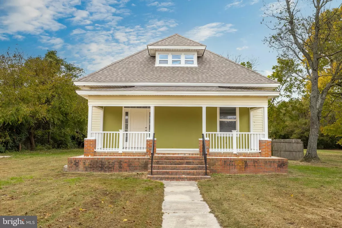 Laurel, DE 19956,28552 SEAFORD RD