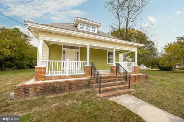 Laurel, DE 19956,28552 SEAFORD RD