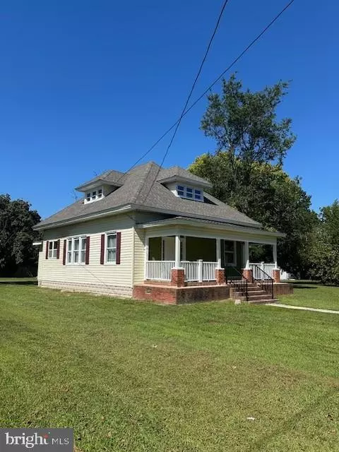 Laurel, DE 19956,28552 SEAFORD RD