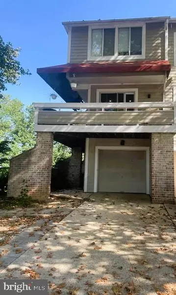 9873 LAKE SHORE DR, Gaithersburg, MD 20886