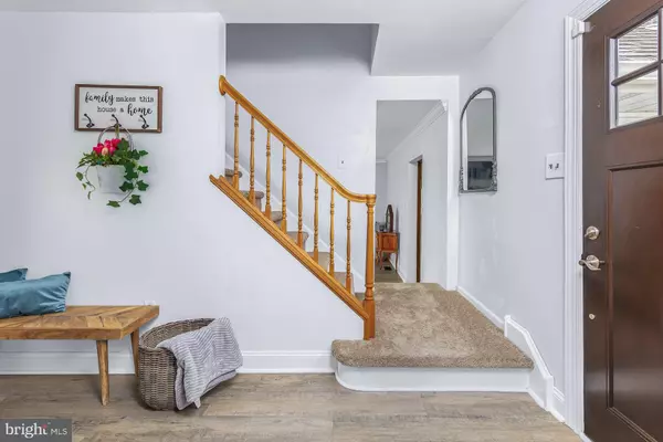 Sewell, NJ 08080,157 GOLFVIEW DR