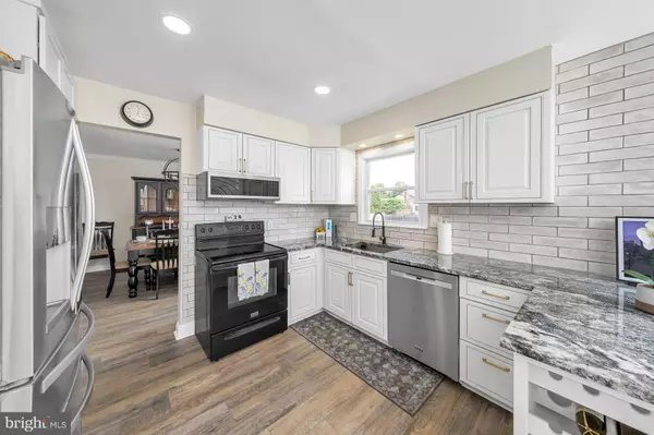 Sewell, NJ 08080,157 GOLFVIEW DR