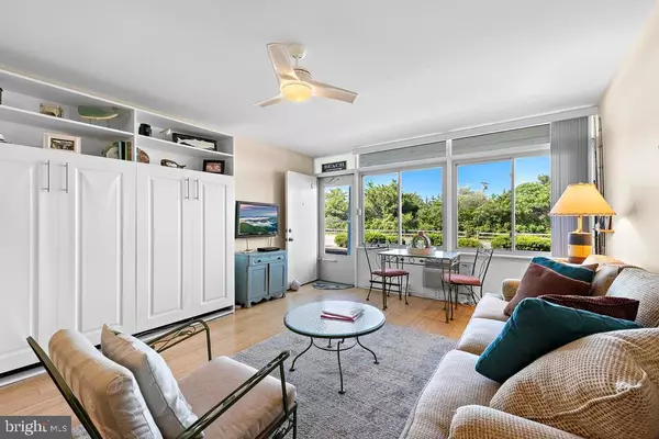 Barnegat Light, NJ 08006,401 BROADWAY #6