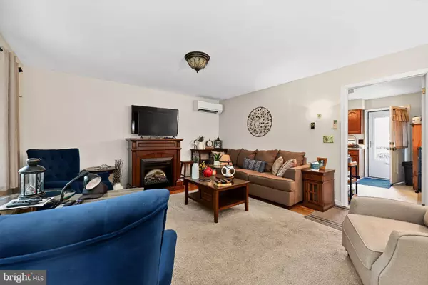 Grasonville, MD 21638,351 WILSON RD