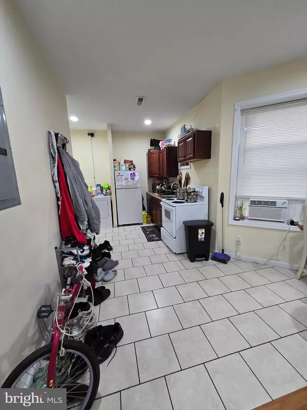 Philadelphia, PA 19121,1751 N 23RD ST