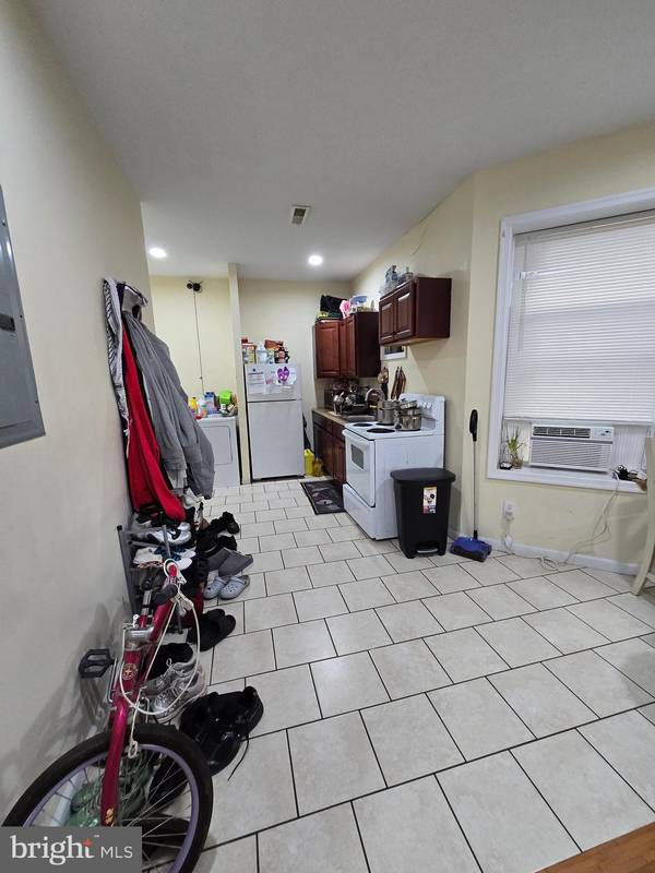 Philadelphia, PA 19121,1751 N 23RD ST