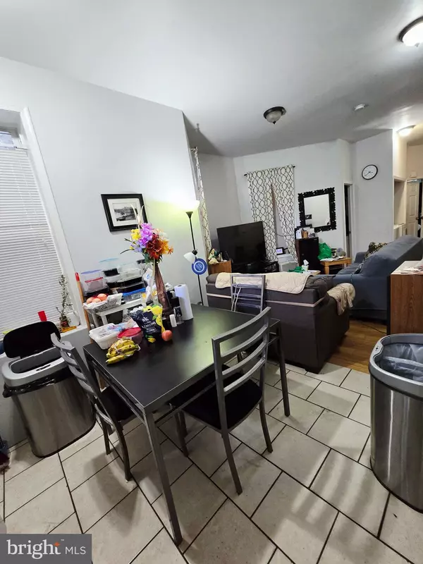 Philadelphia, PA 19121,1751 N 23RD ST