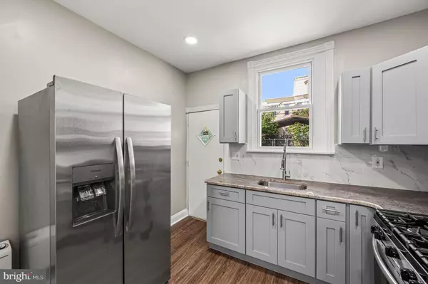 Philadelphia, PA 19120,205 W LOUDON ST