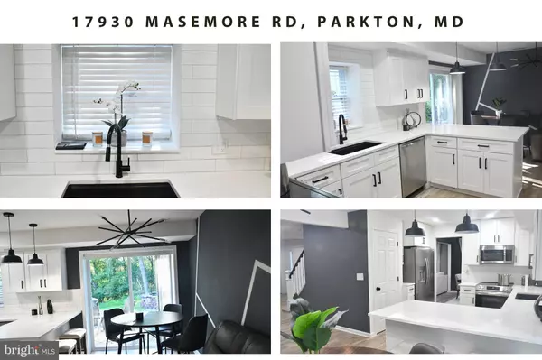 Parkton, MD 21120,17930 MASEMORE RD