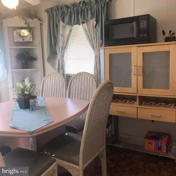 Rehoboth Beach, DE 19971,19975 DODD AVE #G10