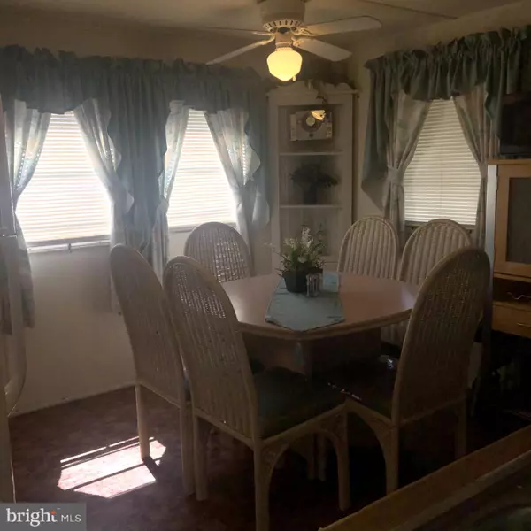 Rehoboth Beach, DE 19971,19975 DODD AVE #G10