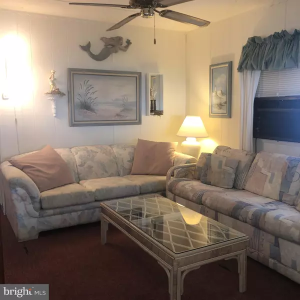 Rehoboth Beach, DE 19971,19975 DODD AVE #G10