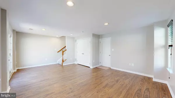 Woodbridge, VA 22192,1785 ROCKLEDGE TER