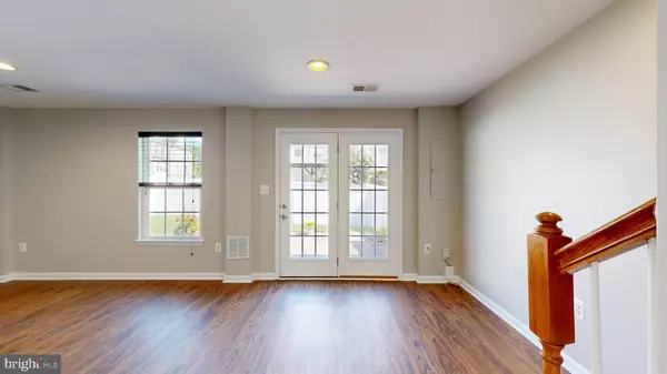 Woodbridge, VA 22192,1785 ROCKLEDGE TER