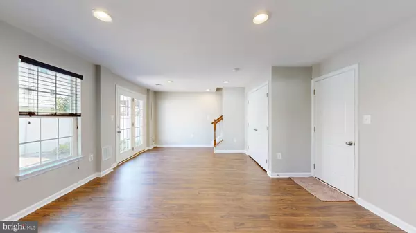 Woodbridge, VA 22192,1785 ROCKLEDGE TER