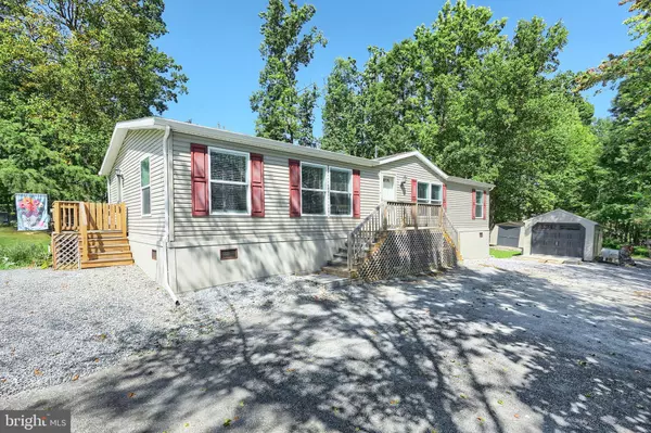 Spring Grove, PA 17362,8891 ORCHARD RD