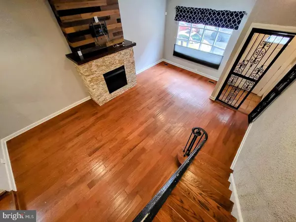Philadelphia, PA 19146,2237 FEDERAL ST
