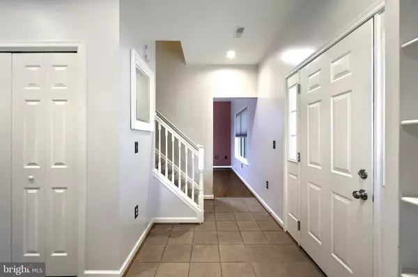 East Berlin, PA 17316,14 SHERMAN DR