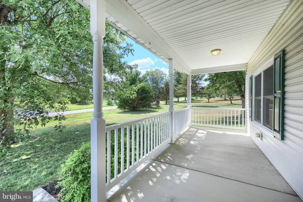 East Berlin, PA 17316,14 SHERMAN DR