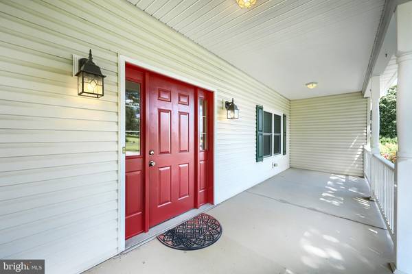 East Berlin, PA 17316,14 SHERMAN DR