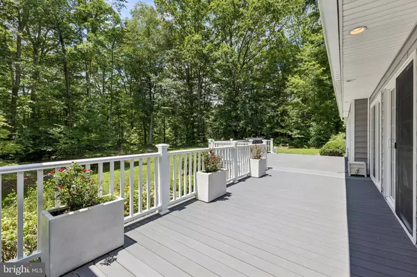 Owings, MD 20736,3705 CHANEYVILLE RD