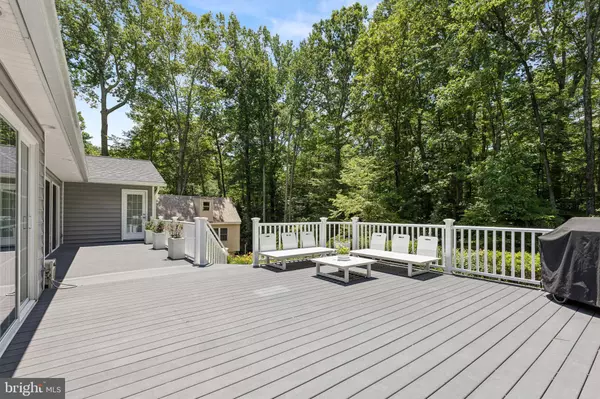 Owings, MD 20736,3705 CHANEYVILLE RD