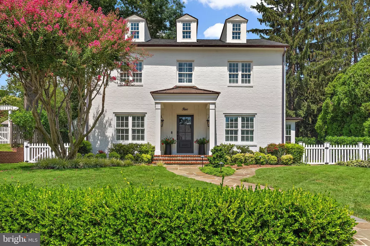 Annapolis, MD 21401,2 STEELE AVE