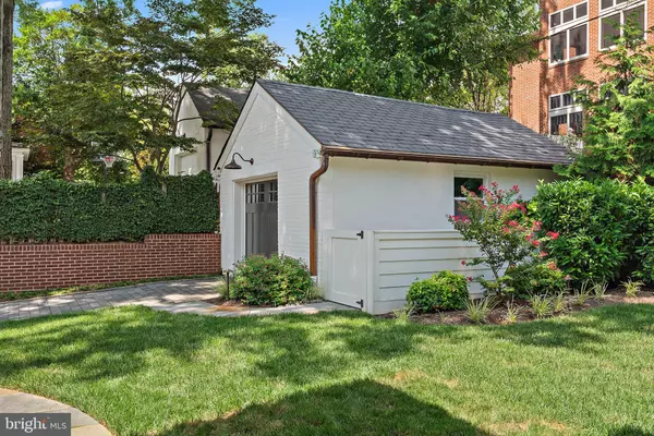 Annapolis, MD 21401,2 STEELE AVE