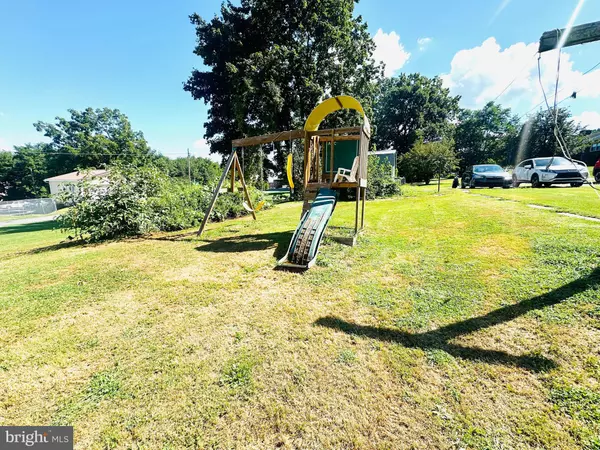 Elizabethville, PA 17023,55 S CALLOWHILL ST