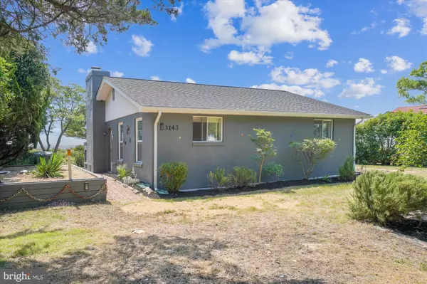 Lusby, MD 20657,3143 CALVERT BLVD