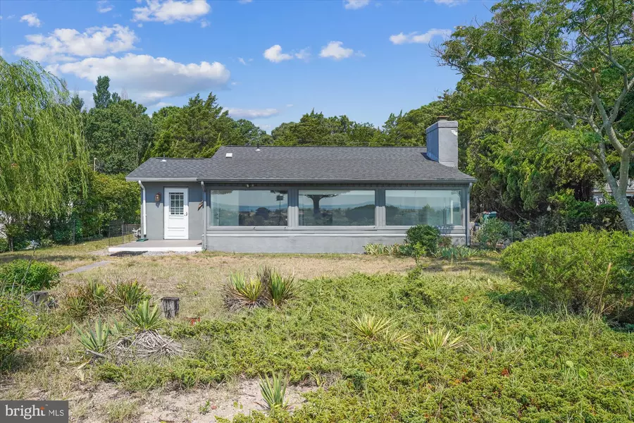 3143 CALVERT BLVD, Lusby, MD 20657