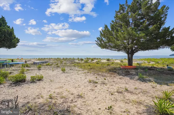 Lusby, MD 20657,3143 CALVERT BLVD