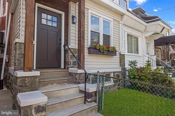 Philadelphia, PA 19143,5304 CATHARINE ST