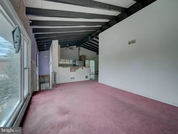 Washington, DC 20019,4553 ALABAMA AVE SE