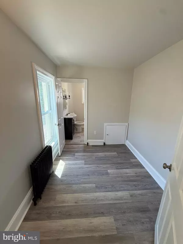 Birdsboro, PA 19508,412 W 1ST ST