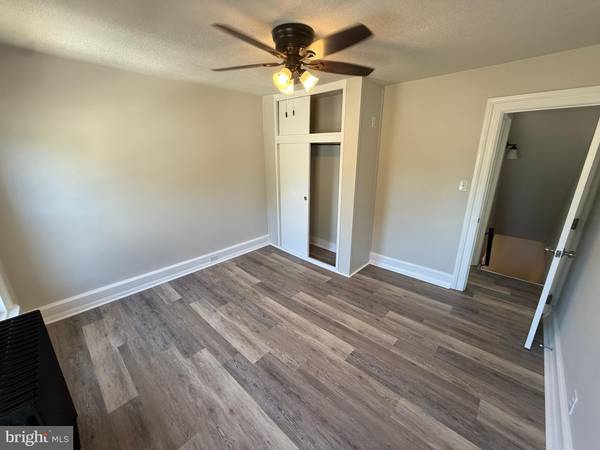 Birdsboro, PA 19508,412 W 1ST ST