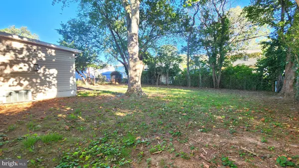 Dover, DE 19904,356 MOCKINGBIRD AVE