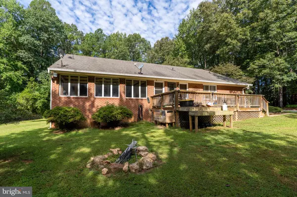 Montpelier, VA 23192,15312 SCOTCHTOWN RD