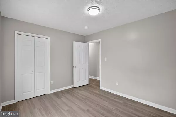 Indian Head, MD 20640,22 PUEBLO CIR