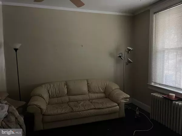 Washington, DC 20010,604 IRVING ST NW