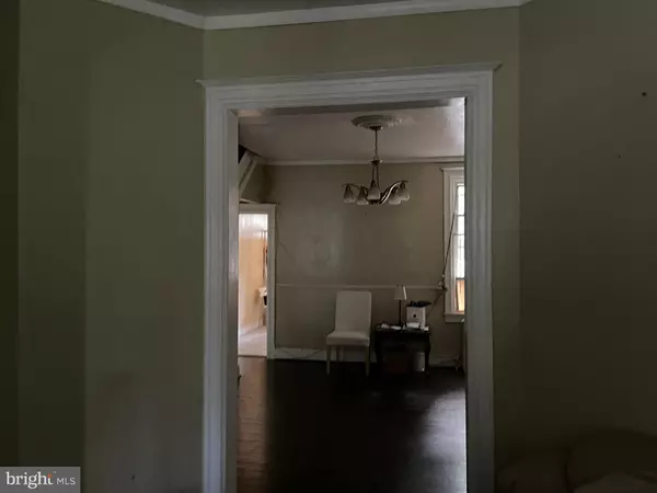 Washington, DC 20010,604 IRVING ST NW