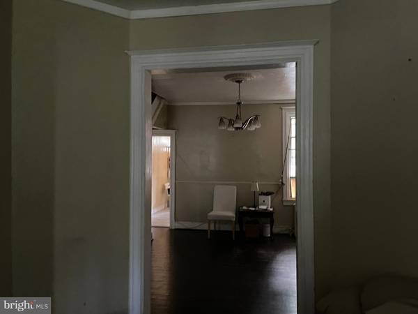 Washington, DC 20010,604 IRVING ST NW