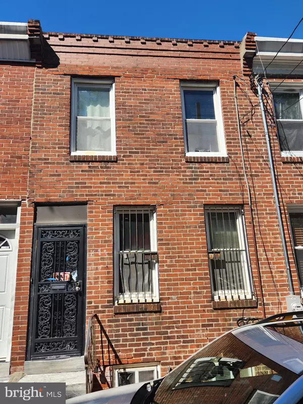 Philadelphia, PA 19146,1308 S BANCROFT ST