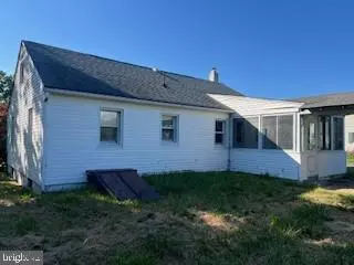 Rising Sun, MD 21911,330 MONTGOMERY RD