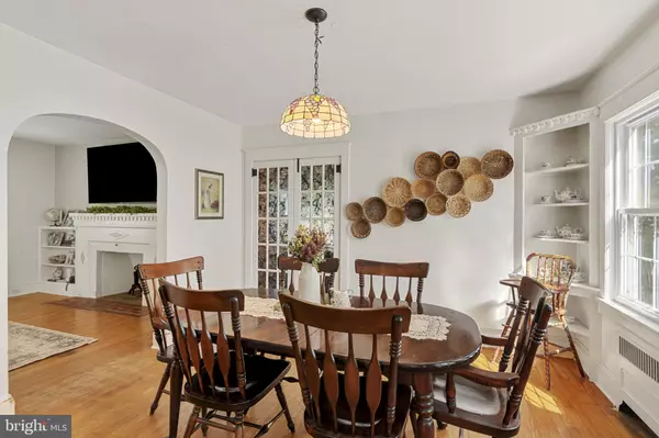 Dover, DE 19904,226 WYOMING AVE