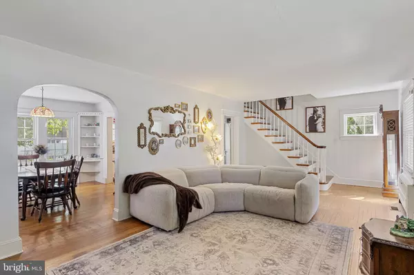 Dover, DE 19904,226 WYOMING AVE